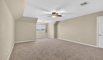 6422 Foxtail Park Dr, Bartlesville, OK 74006