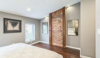 1153 N HANCOCK St, Philadelphia, PA 19123