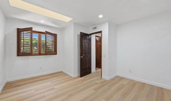 2618 Juan St 2, San Diego, CA 92110