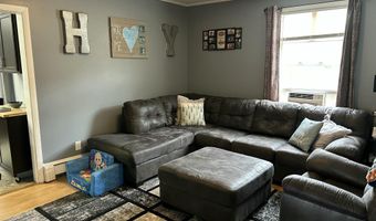 34 Sixth St, Auburn, ME 04210