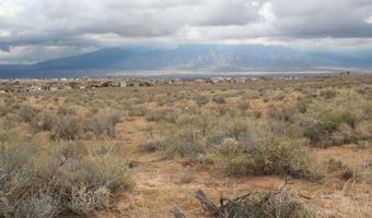 405 14th Ave SE, Rio Rancho, NM 87124