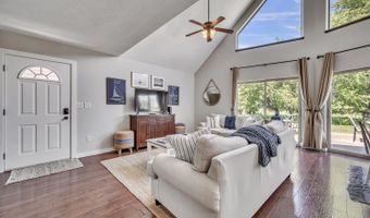 290 240th Ave #103, Arnolds Park, IA 51331