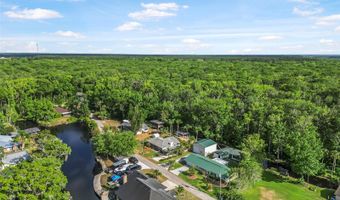1877 RIVEREDGE Dr, Astor, FL 32102