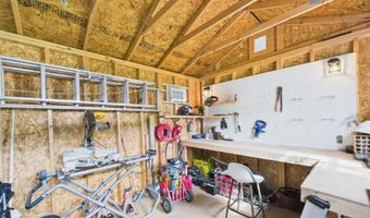 111 Donald Frederick Blvd, Abbeville, LA 70510