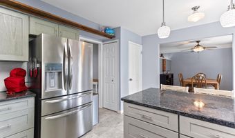 73959 Franklin Ln, Armada, MI 48005