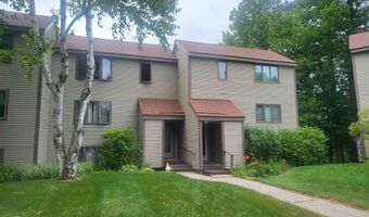 13-7 Overlook Rd, Campton, NH 03223
