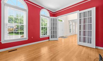 6914 WINTER Ln, Annandale, VA 22003