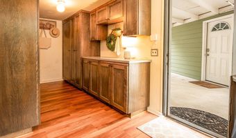 6002 MAIN St, Springfield, OR 97478