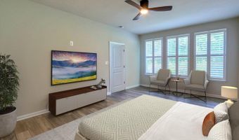 32380 DEERWOOD Ln, Lewes, DE 19958