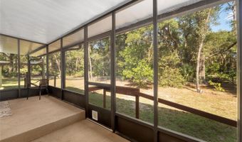 16513 SW 67TH Pl, Archer, FL 32618