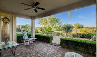 10400 Premia Pl, Las Vegas, NV 89135