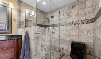 33239 Thompson Rd, Afton, OK 74331