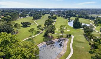 375 NIBLICK Way, Orlando, FL 32804