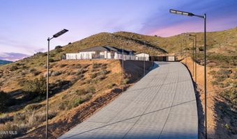 2227 W Avenue Y8 Ct, Acton, CA 93510