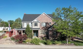 614 S 400 E, Cedar City, UT 84720