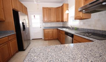 13109 GREENMOUNT Ave, Beltsville, MD 20705