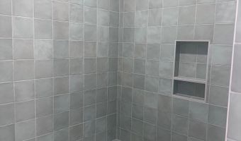 203 S Legacy Way, Andover, KS 67002