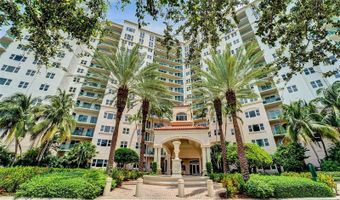 19900 E Country Club Dr TS16, Aventura, FL 33180