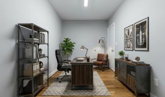 5055 Addison Cir 731, Addison, TX 75001