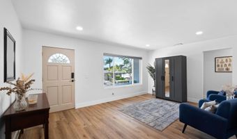 4542 Toni Ln, La Mesa, CA 91942