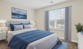 4427 Storehouse Run, Boiling Springs, SC 29316