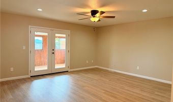 648 Flora, Oceanside, CA 92057