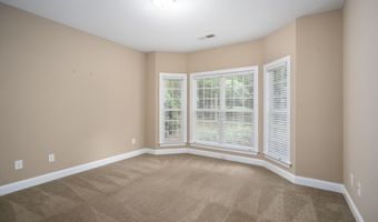 2031 Cardigan Dr, Aiken, SC 29803