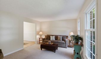 7105 WESTWIND Dr, Bowie, MD 20715