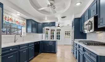 33 High Sierra Dr, Alamogordo, NM 88310