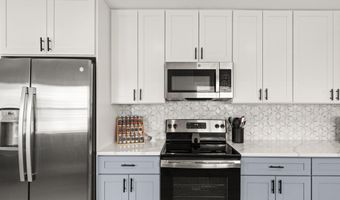 519 S PARKE St, Aberdeen, MD 21001