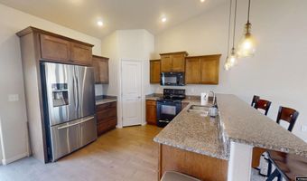 2881 Boots, Casper, WY 82609