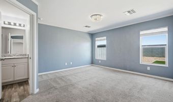 1040 W NINA Dr, Casa Grande, AZ 85122