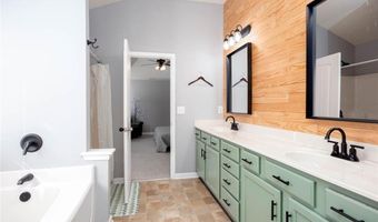 138 Renford Rd, Ball Ground, GA 30107