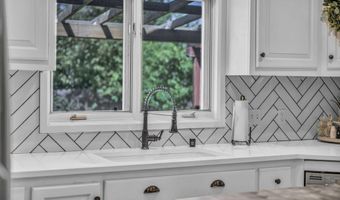 620 Renee Ct, Gardnerville, NV 89460