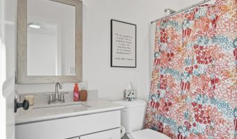 1812 Water Oak Way, Avon, IN 46123