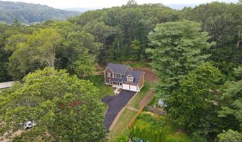 164 Fox Den Rd, Bristol, CT 06010