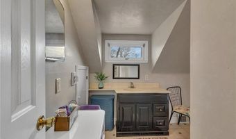 1205 Melvina Rd SW, Alexandria, MN 56308