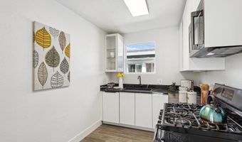 417 Lincoln Ave, Alameda, CA 94501