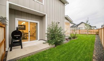 86 W Granite Peak, Bozeman, MT 59718