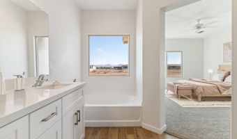 6375 N Jessie Rd, Casa Grande, AZ 85194
