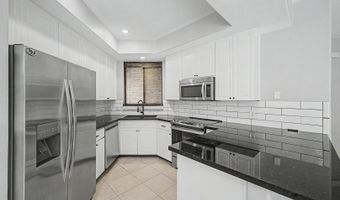 705 W QUEEN CREEK Rd 1179, Chandler, AZ 85248