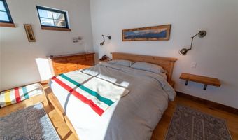 34 Stream Side Way, Big Sky, MT 59716