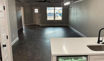 333 Woodstock Ln, Abilene, TX 79602