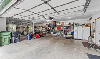 163 Old Corral Rd, Bailey, CO 80421