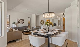 5231 E Calle De Baca, Cave Creek, AZ 85331