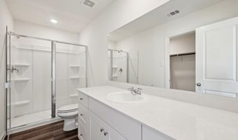 1047 Sharpie Ln, Adkins, TX 78101