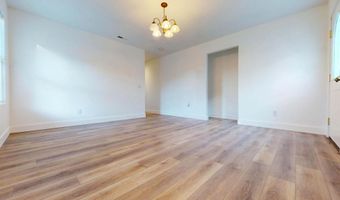 1892 N GOLDEN DELICIOUS Dr, Apple Valley, UT 84737