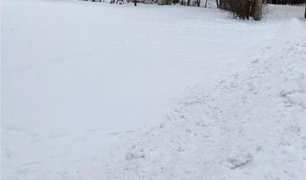 1604 18th St SW, Austin, MN 55912