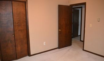 811 County Road 801, Ashland, OH 44805