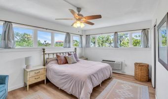 321 Sunset Ave 3F, Asbury Park, NJ 07712